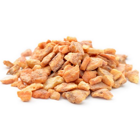 BENZOE siamské (Styrax spp.), živica, 25g
