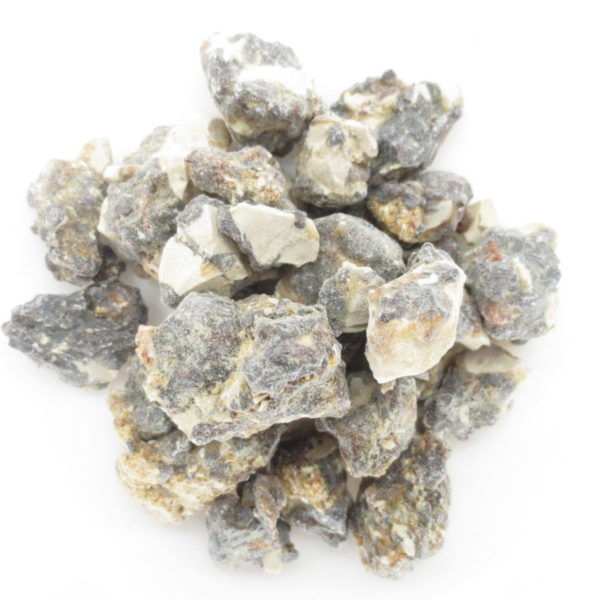 BENZOE sumaterská, živica, 30g