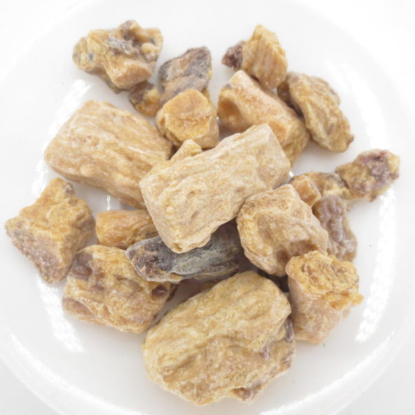 SAL, Shorea robusta, živica, 30g