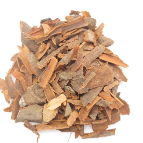 ŠKORICA pomarančová, infuzovaná kôra, 15g