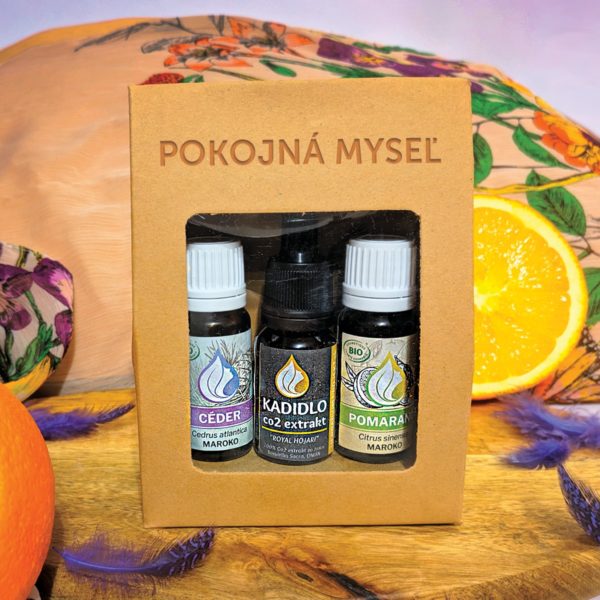 PokojnaMysel 01