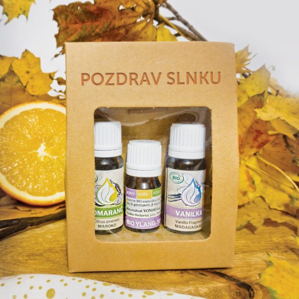 PozdravSlnku 01