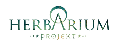 Herbárium Projekt