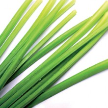 lemongrass 0
