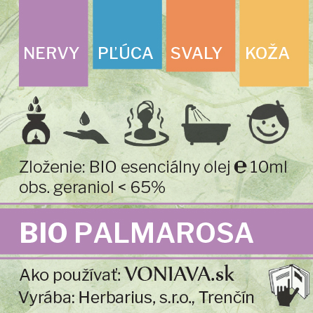 palmaruzova vysvetlivky3