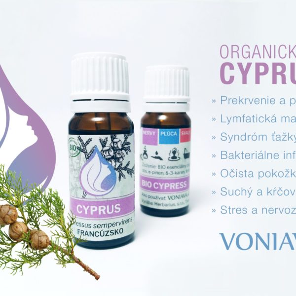 voniava cyprus banner 1 scaled