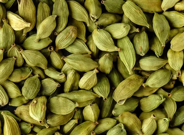 cardamom