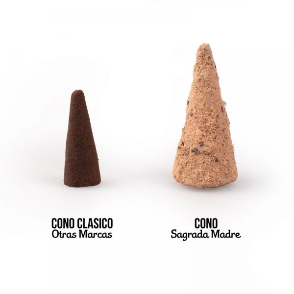 pyramidky sagrada madre vs bezne pyramidky