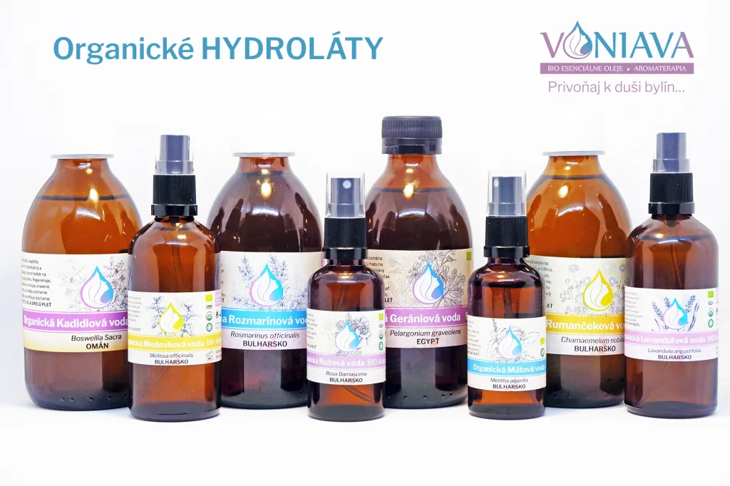 organicke hydrolaty voniava banner WEB lite 1 1