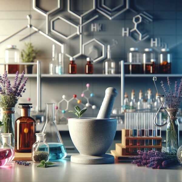 LAB
