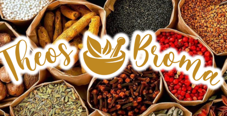 theos broma banner