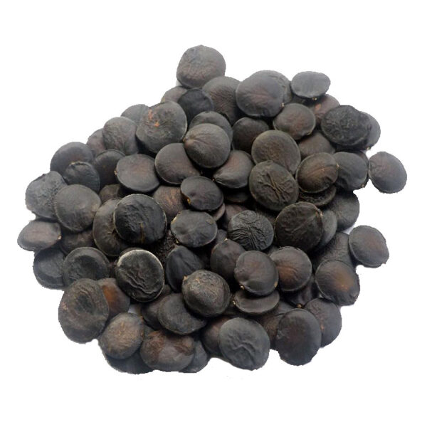 griffonia seeds