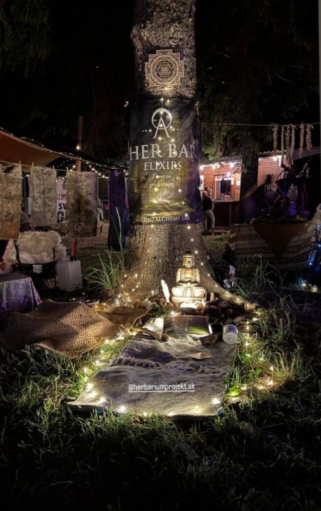 HerBar elixirs buddha banner scaled e1756737704584